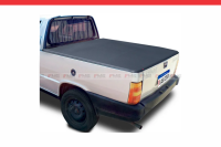 Imagem do produto Lona Marítima Trek com Santo Antônio para Fiat Fiorino Curta 1988 a 1992 – Cod. 1021